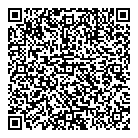 QR код "TourPay"