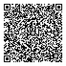 QR код "QIWI"