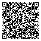 QR код "ОПЛАТА.РУ"