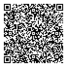 QR код "ОПЛАТА.РУ"