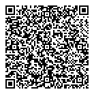 QR код "TourPay"