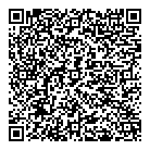 QR код "ОПЛАТА.РУ"