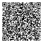 QR код "TourPay"