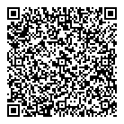 QR код "ОПЛАТА.РУ"