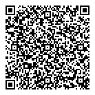 QR код "TourPay"