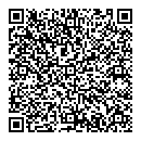 QR код "ОПЛАТА.РУ"