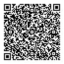 QR код "ОПЛАТА.РУ"
