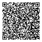 QR код "TourPay"