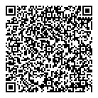 QR код "TourPay"