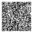 QR код "TourPay"