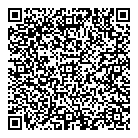 QR код "ОПЛАТА.РУ"