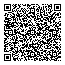 QR код "QIWI"