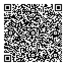 QR код "ОПЛАТА.РУ"