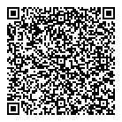 QR код "QIWI"