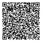 QR код "TourPay"