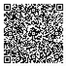 QR код "ОПЛАТА.РУ"