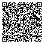 QR код "TourPay"