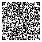 QR код "TourPay"