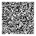 QR код "МТС"