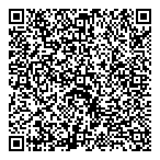 QR код "ОПЛАТА.РУ"