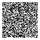 QR код "TourPay"