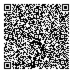 QR код "ОПЛАТА.РУ"