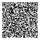 QR код "TourPay"