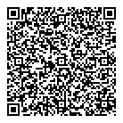 QR код "TourPay"