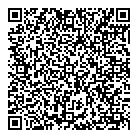 QR код "TourPay"