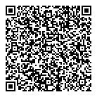 QR код "TourPay"