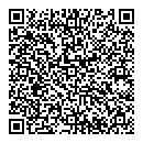 QR код "ОПЛАТА.РУ"