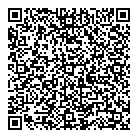 QR код "QIWI"