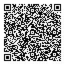 QR код "QIWI"