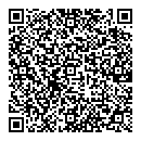 QR код "QIWI"
