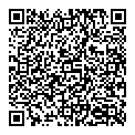 QR код "QIWI"