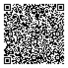 QR код "МТС"