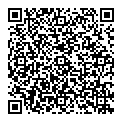 QR код "QIWI"