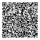 QR код "МТС"