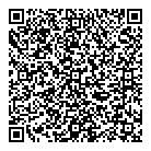 QR код "QIWI"