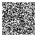 QR код "МТС"