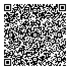QR код "QIWI"