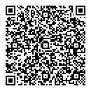 QR код "QIWI"