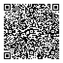 QR код "QIWI"
