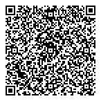 QR код "МТС"
