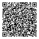 QR код "QIWI"