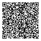 QR код "QIWI"