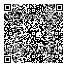 QR код "QIWI"