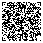 QR код "Мобил Элемент"