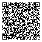 QR код "QIWI"