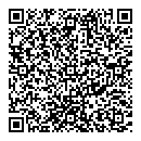 QR код "QIWI"